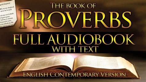 Holy bible audio - Feb 29, 2020 · The Book of PSALMS: Chapters 1 to 150 - Full Narration with Text, Complete, Dramatized Audio - Audio Bible English Contemporary Drama Version - Old Testament 
